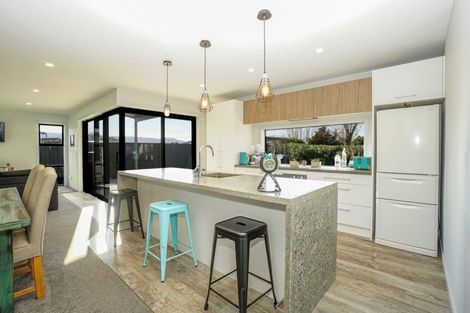 Photo of property in 33 Plunket Street, Omakau, 9376