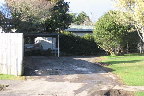 Photo of property in 18 Joanna Place, Deanwell, Hamilton, 3206