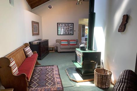 Photo of property in 19 Chisholm Crescent, Hanmer Springs, 7334