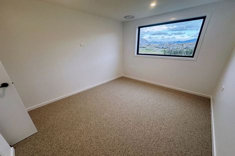 Photo of property in 103 Lot Rc, 1 Rowe Drive, Jacks Point, 9371