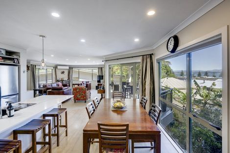 Photo of property in 157c Milton Road, Bluff Hill, Napier, 4110