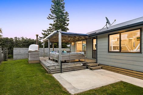 Photo of property in 59 Blue Bell Parade, Omaha, 0986