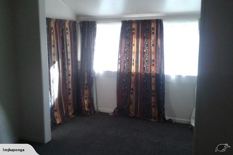 Photo of property in 28 Tay Street, Whanganui, 4500