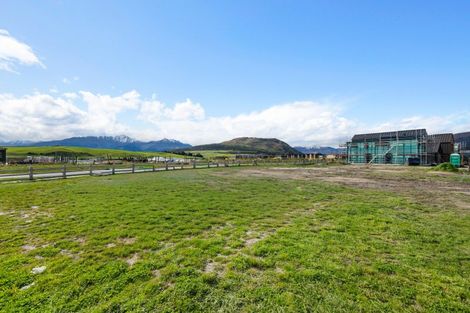 Photo of property in 32 Taurus Lane, Jacks Point, 9371