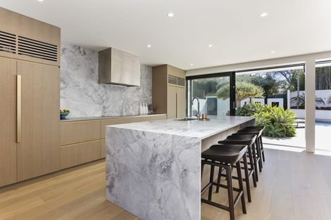 Photo of property in 52 Benson Road, Remuera, Auckland, 1050