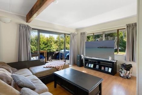 Photo of property in 59b Watling Street, Gate Pa, Tauranga, 3112