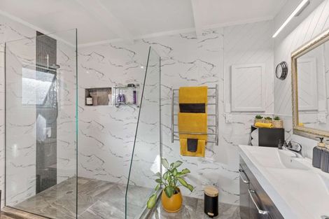 Photo of property in 167 Great North Road, Otamatea, Whanganui, 4501