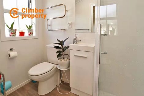 Photo of property in 6/79 Carrington Avenue, Silverdale, Hamilton, 3216