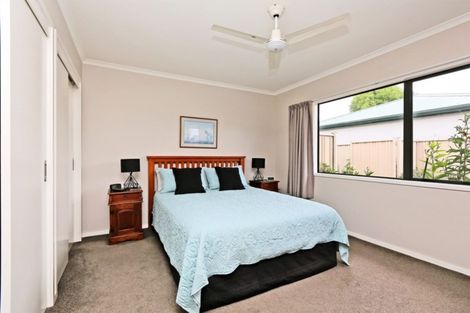 Photo of property in 913a Maraekakaho Road, Camberley, Hastings, 4120
