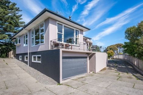 Photo of property in 63 Poplar Avenue, Raumati South, Paraparaumu, 5032