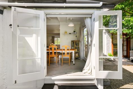 Photo of property in 81 Sunderland Street, Clyde, 9330