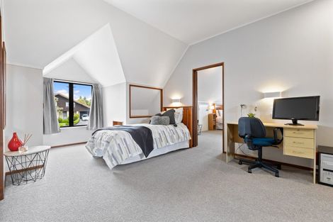 Photo of property in 9 Stirling Drive, Morrinsville, 3300