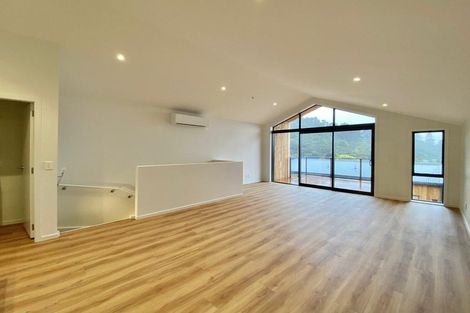 Photo of property in 25/33 Raukawa Street, Stokes Valley, Lower Hutt, 5019