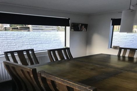 Photo of property in 27 Postgate Drive, Whitby, Porirua, 5024