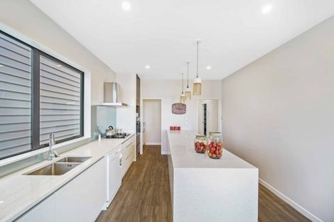 Photo of property in 30 Lusitano Drive, Karaka, Papakura, 2113