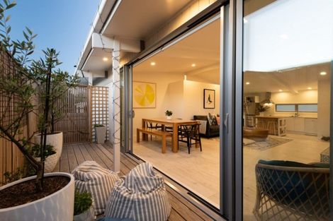 Photo of property in 21a Tweed Street, Mount Maunganui, 3116