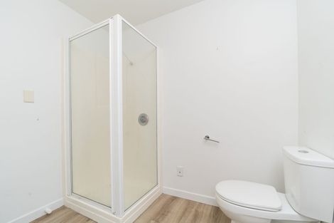 Photo of property in 10a Hardie Street, Hokowhitu, Palmerston North, 4410