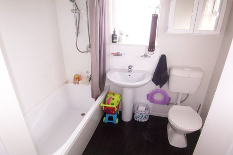 Photo of property in 18 Bayley Place, Spreydon, Christchurch, 8024