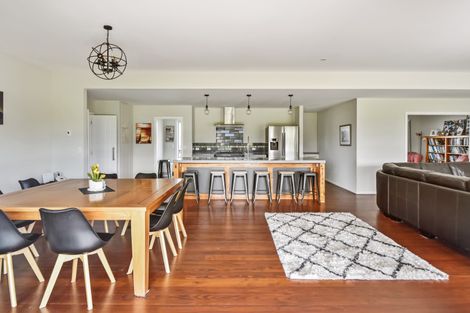 Photo of property in 48 Woodley Avenue, Twizel, 7999