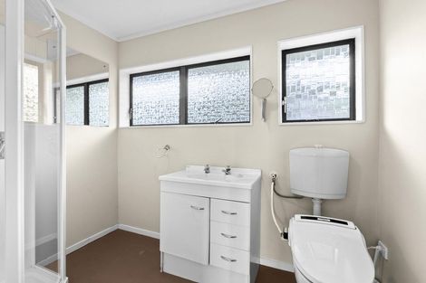 Photo of property in 33b Branch Road, Highlands Park, New Plymouth, 4312