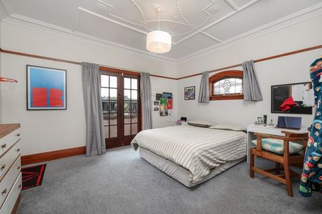 Photo of property in 77 Main Road, Fairfield, Dunedin, 9018