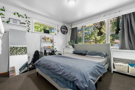 Photo of property in 107 Bellevue Road, Brookfield, Tauranga, 3110