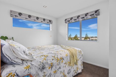 Photo of property in 7a Somerville Crescent, Aidanfield, Christchurch, 8025