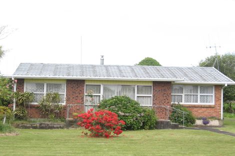 Photo of property in 11 Froude Street, Leamington, Cambridge, 3432