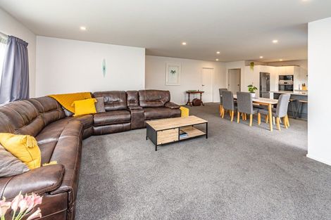 Photo of property in 25 Springvale Road, Springvale, Whanganui, 4501