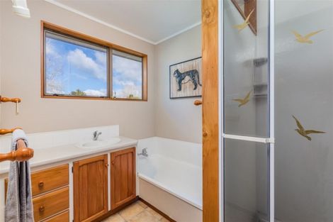 Photo of property in 34 Jury Road, Kaeo, 0479