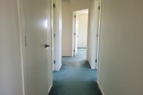 Photo of property in 76 Settlement Road, Morison Bush, Greytown, 5794