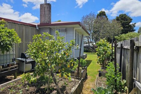 Photo of property in 67 Mangakahia Road, Kaikohe, 0405