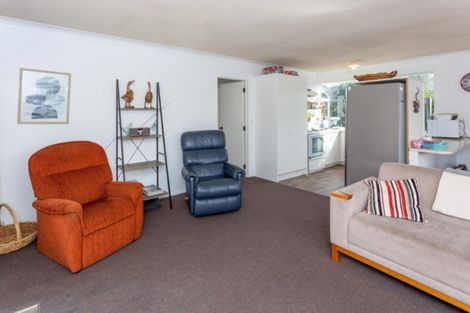 Photo of property in 126b Tamaki Road, Whangamata, 3620
