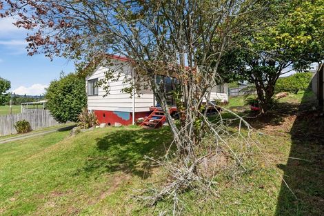Photo of property in 21 Thebes Street, Pomare, Rotorua, 3015