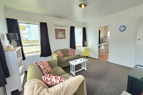 Photo of property in 9 Ainslie Road, Paeroa, 3600