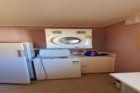 Photo of property in 2/39 Waipapa Road, Hataitai, Wellington, 6021