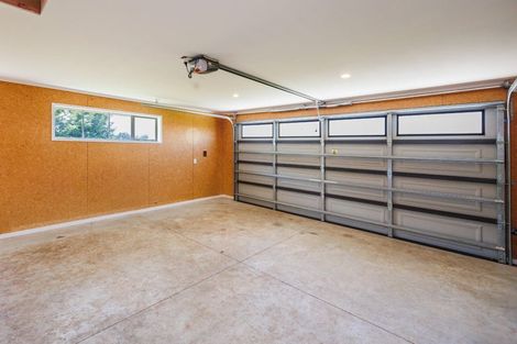 Photo of property in 11 Clare Court, Maewa, Feilding, 4777