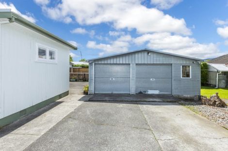 Photo of property in 542 Fergusson Drive, Trentham, Upper Hutt, 5018