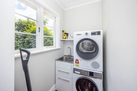 Photo of property in 141 Totara Street, Te Awamutu, 3800