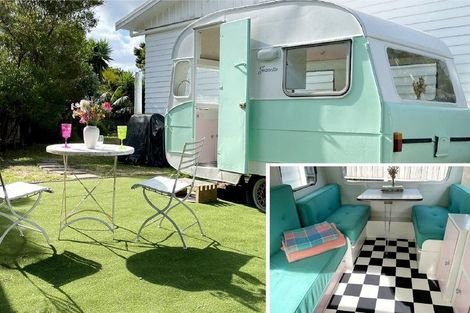 Photo of property in 34c Norfolk Drive, Mangawhai Heads, Mangawhai, 0505