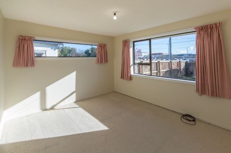 Photo of property in 34 Chelsea Avenue, Richmond, 7020