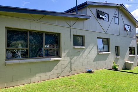 Photo of property in 121 Reservoir Road, Waihi, 3610