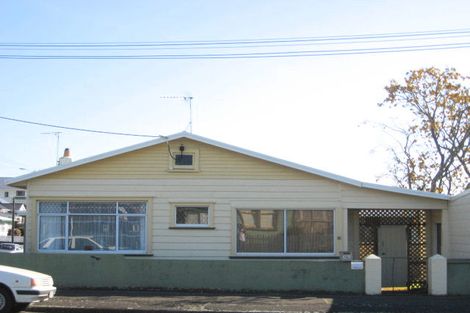 Photo of property in 67 Lemon Street, New Plymouth, 4310