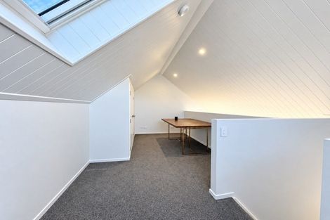 Photo of property in 5d Manning Place, Woolston, Christchurch, 8023