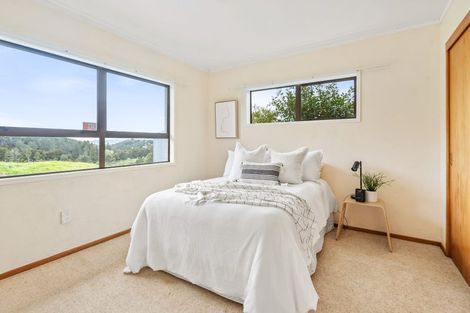 Photo of property in 12 Crepe Myrtle Street, Glenbervie, Whangarei, 0173