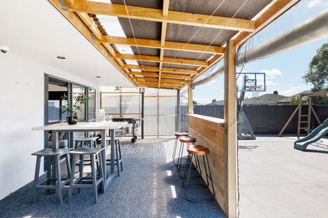 Photo of property in 11 Ada Place, Fairview Downs, Hamilton, 3214