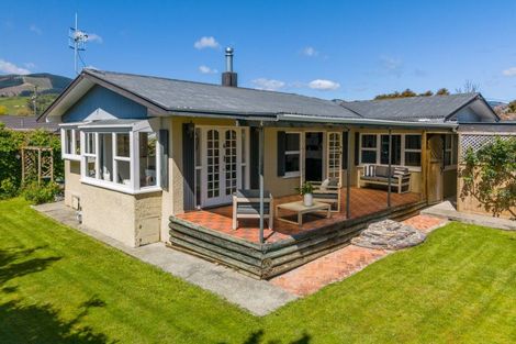 Photo of property in 119 Songer Street, Stoke, Nelson, 7011