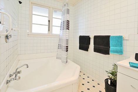 Photo of property in 4/319 Herbert Street, Windsor, Invercargill, 9810