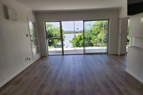 Photo of property in 29 Beihlers Road, Weymouth, Auckland, 2103