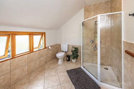 Photo of property in 250 Campbell Road, Brunswick, Whanganui, 4571